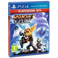 Interactive Entertainment 110107