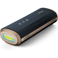 Beurer IPL-Haarentferner "IPL 7800 Cool Pro" 1.000.000 Lichtimpulse