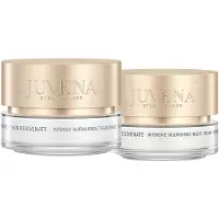 Juvena Rejuvenate Set Duo Intense Nour Day & Night