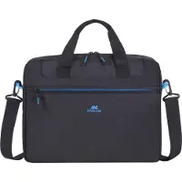 Rivacase Riva Case 8027 - Notebook-Tasche - 35.6 cm (14") - Schwarz