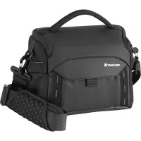 Vanguard VEO ADAPTOR 24M BK - Dealpreis