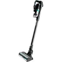 Bissell 2602N Icon - Stabstaubsauger