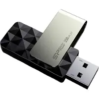 Silicon Power Blaze B30 256gb Usb-stick