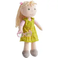 Haba HABA-Puppe Leonore, 30 cm