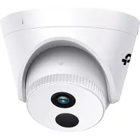 TP-LINK VIGI C400HP-2.8 3MP Turret IP Netzwerkkamera