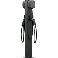 General Pedestal Eiffel Basic Dual