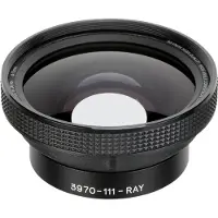 Raynox HD-6600 Pro 43