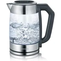 Severin Wasserkocher schnurlos WK 3477
