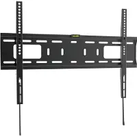Reflecta Plano Flat 70-6040 Tv-halterung