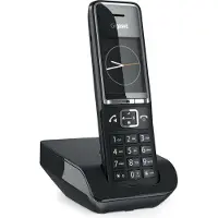 Gigaset Comfort 550 int. Schnurlostelefon