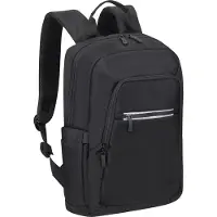 Riva Case Alpendorf 7523, Rucksack, 35,6 cm (14"), Schultergurt, 460 g