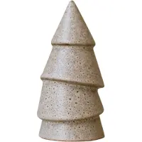 DBKD Weihnachtsbaum Narrow - beige: large