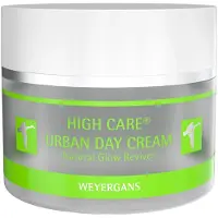 WEYERGANS Urban Day Cream Care, 50 ml