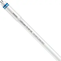 Philips Röhre MAS LEDtube HF 90cm HO 18.5W 865 T5 18,5W 2800lm tageslichtweiss 6500K