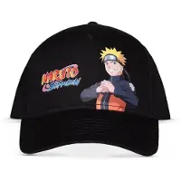 Difuzed NARUTO - Casquette