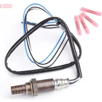 Denso Lambdasonde DOX-0121