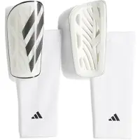 Adidas Schoner Tiro League