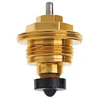 Hydronic Engineering HEIMEIER Thermostat-Oberteil DN 20, für Gehäuse mit T-Kennzeichnung