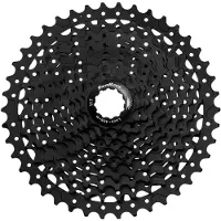 Sunrace Kassettenbox Shimano MS3 11-40