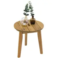 XL mobler Chania
