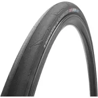 Vredestein Superpasso Rennradreifen 700 X 28 Silber 700 x 28 Silber 700 x 28