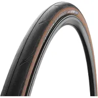 Vredestein Superpasso 700 X 28 Rennradreifen