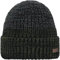 Barts Arctic Mütze