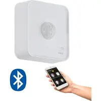 Eglo Crosslink Sensor
