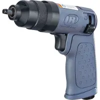 Ingersoll Rand Druckluft-Schlagschrauber 2102XPA 3/8"