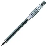 Pilot G-tec C4 Stift