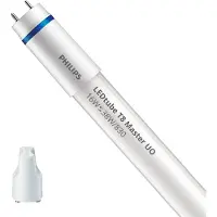 Philips MASTER LED 72855000, 16 W, G13, 2300 lm, 50000 h, Weiches Weiß