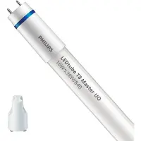 Philips Master Led T8 Rohr 1050mm 16W 840 - 8718699616021