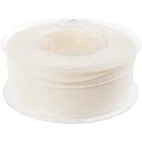Spectrum Filaments Smart ABS 1.75mm, 1 Stück(e), 1 kg