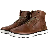 John Doe Shifter Motorradschuhe