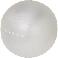 ENERGETICS Gymnastik Ball / Physioball