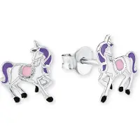 Prinzessin Lillifee Ohrstecker