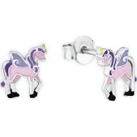 Prinzessin Lillifee Ohrstecker
