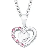 Prinzessin Lillifee Kette