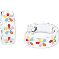 Prinzessin Lillifee Creolen