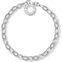 Thomas Sabo Charm-Armband 925er