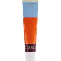 Djusie , Orange Bliss Hand Cream 50 ml Creme