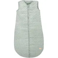 Roba Schlafsack 'Lil Planet' 1 St