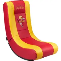 Subsonic Gaming Sessel - Harry Potter