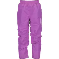 Didriksons Idur Outdoorhose, Tulip Purple, 100