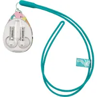 Squishmallows Kopfhörer In-Ear True Wireless