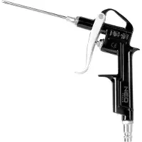 Kippers Rijssen Air blow gun (Air blow gun long)