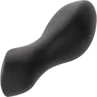 Calexotics - Perfect Curve vibrierender Massage-Stimulator 1 St