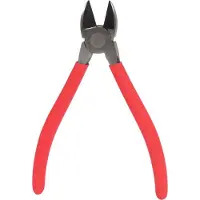 Ks Tools Diagonal-Seitenschneider