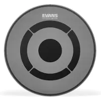 Evans dB One Trommelfell 15 Zoll