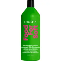 Fabrikant Tr Food For Soft Conditioner 1L